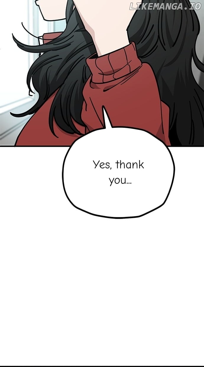 Read Unemployed Baek-soon chapter 132 image 30 on Lezhin