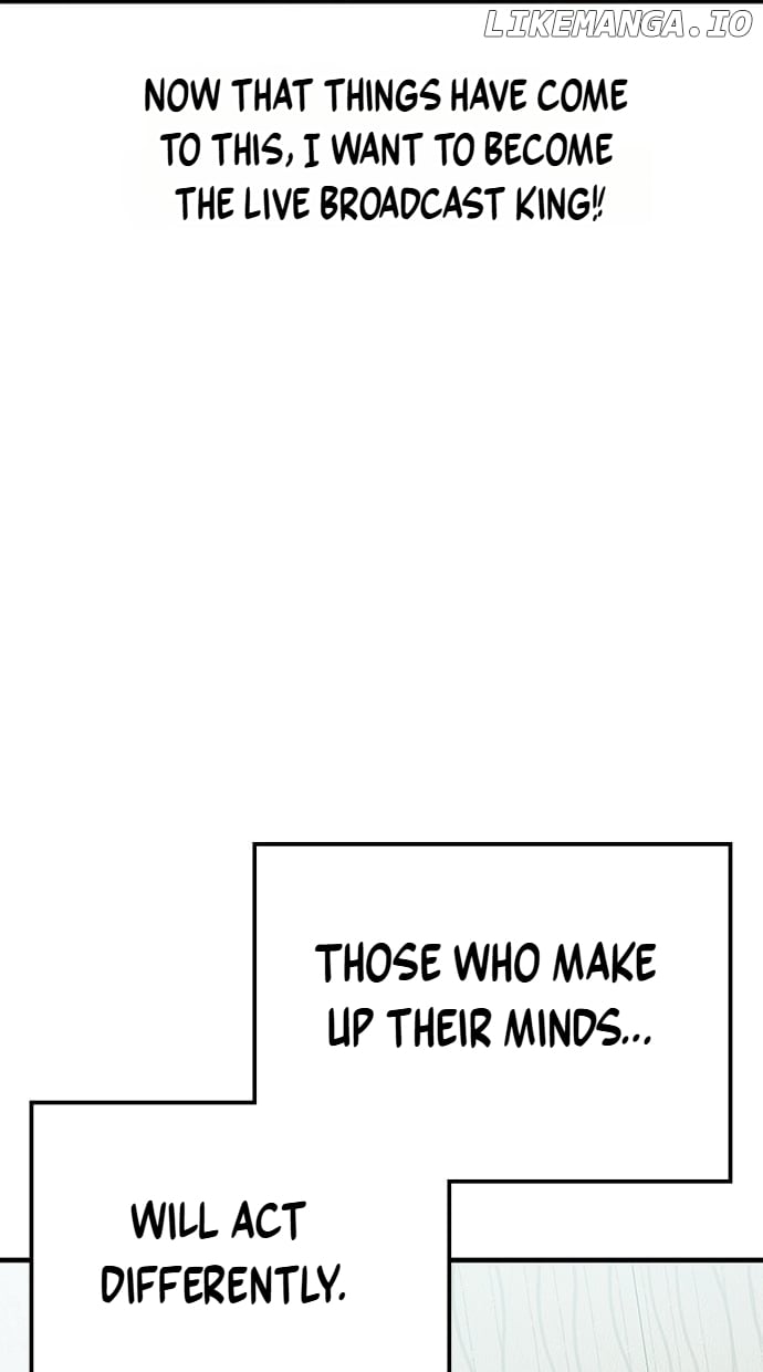 Read Unemployed Baek-soon chapter 132 image 36 on Lezhin