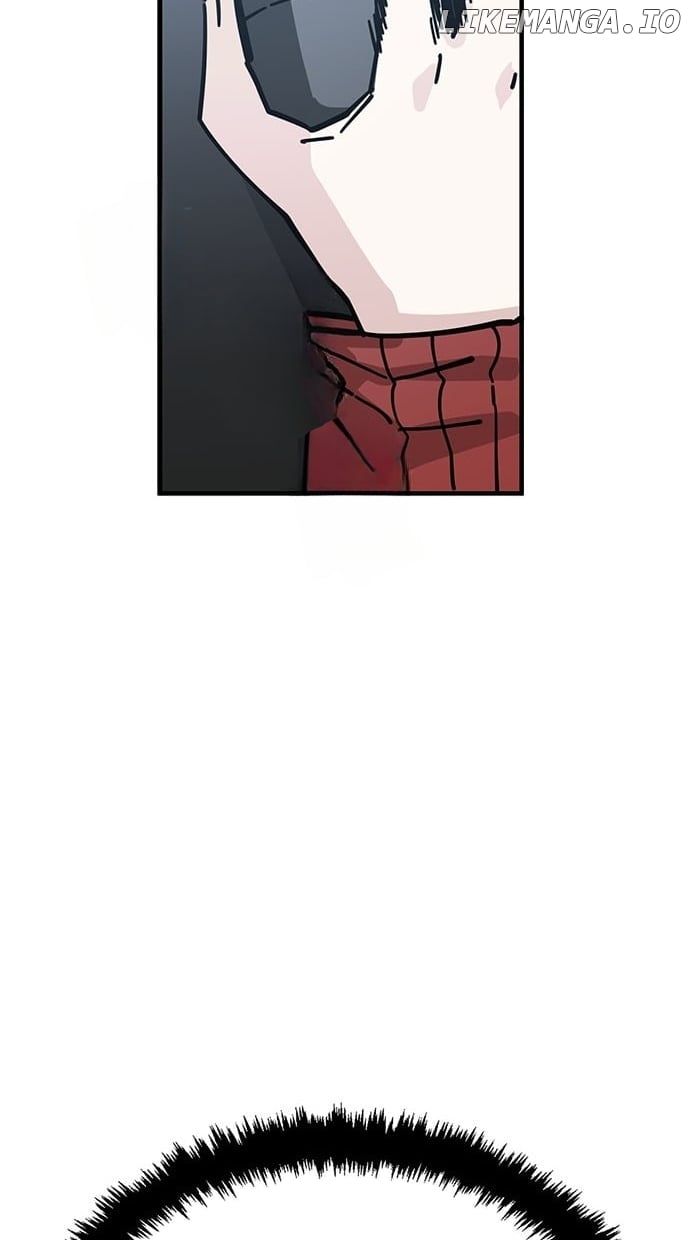 Read Unemployed Baek-soon chapter 132 image 41 on Lezhin