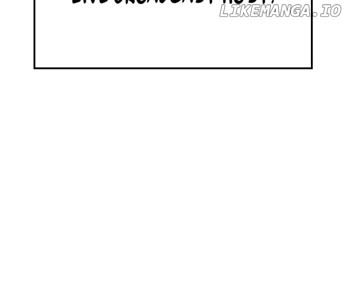 Read Unemployed Baek-soon chapter 132 image 46 on Lezhin