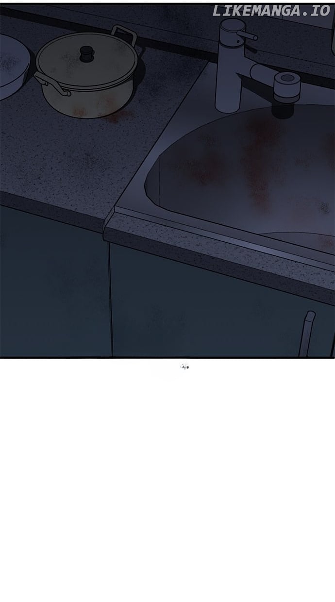 Read Unemployed Baek-soon chapter 132 image 49 on Lezhin