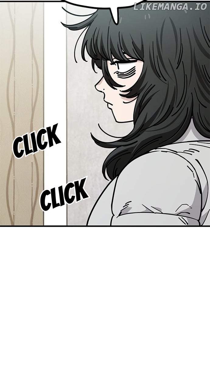 Read Unemployed Baek-soon chapter 132 image 6 on Lezhin