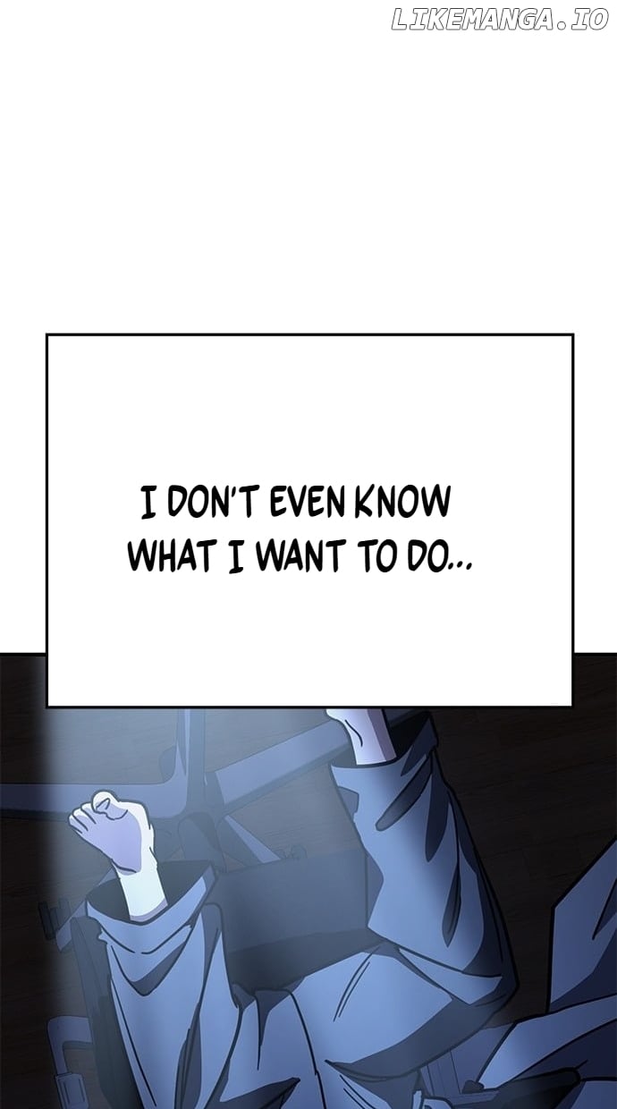 Read Unemployed Baek-soon chapter 133 image 15 on Lezhin