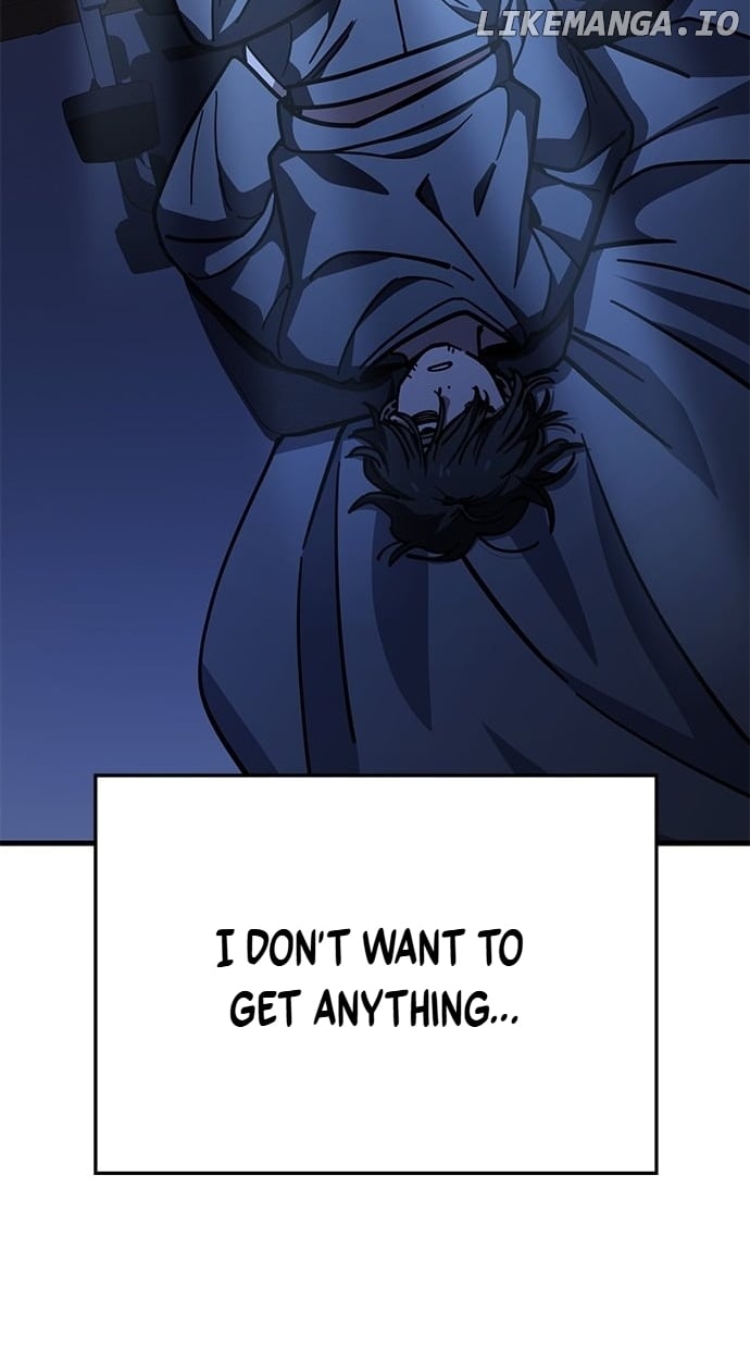 Read Unemployed Baek-soon chapter 133 image 16 on Lezhin