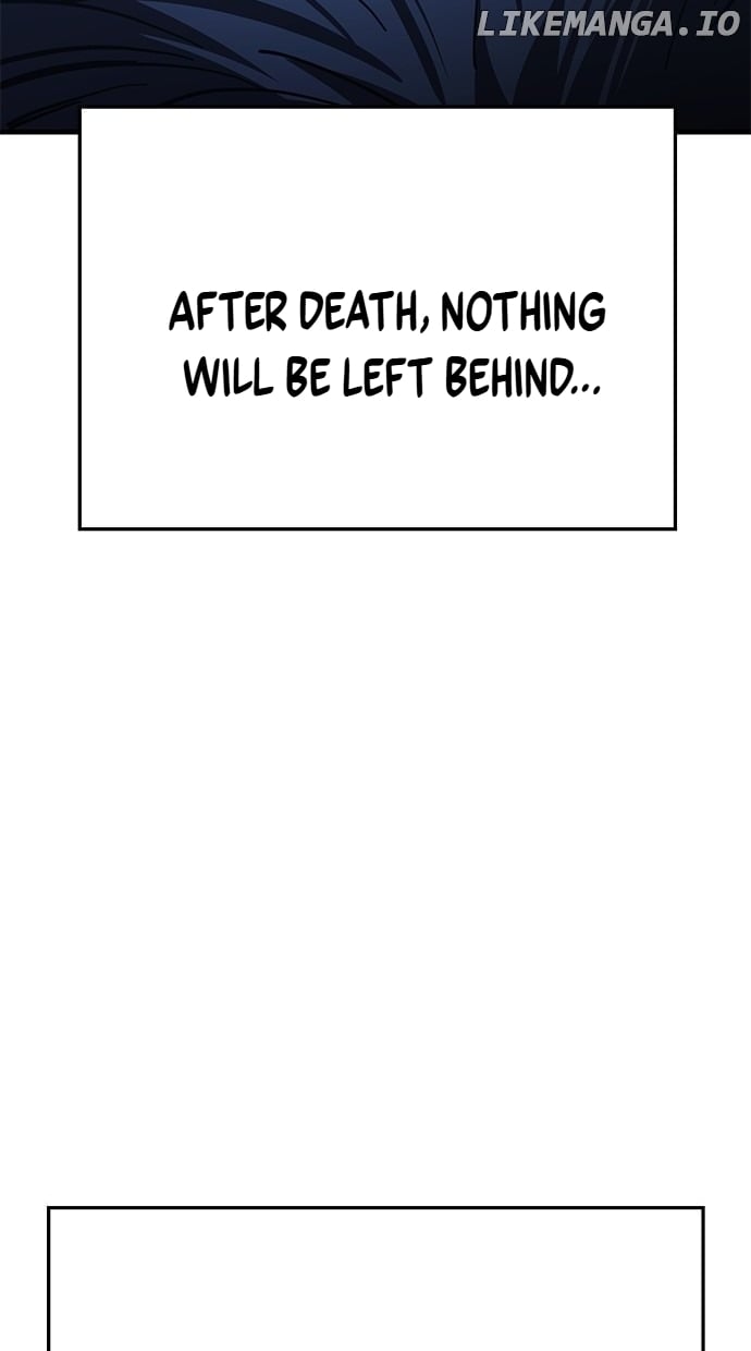 Read Unemployed Baek-soon chapter 133 image 18 on Lezhin