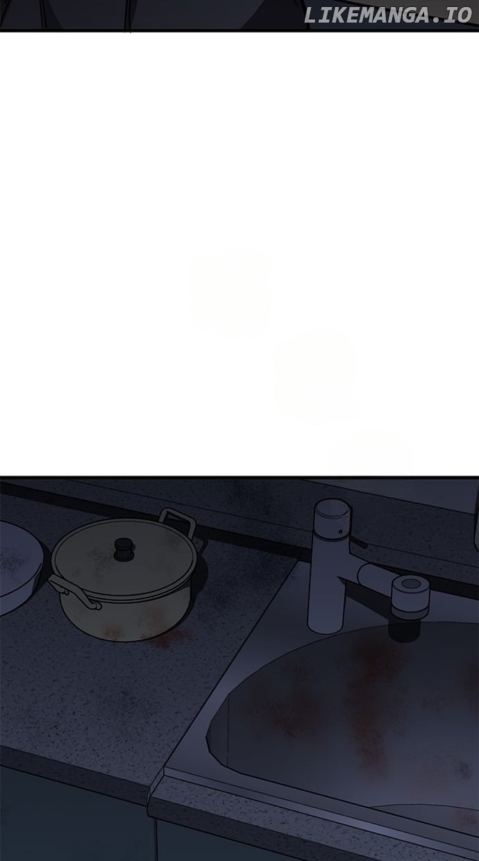 Read Unemployed Baek-soon chapter 133 image 2 on Lezhin