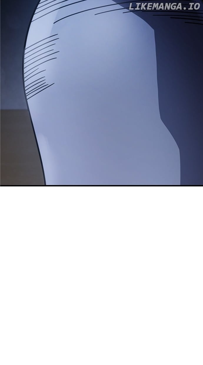 Read Unemployed Baek-soon chapter 133 image 21 on Lezhin