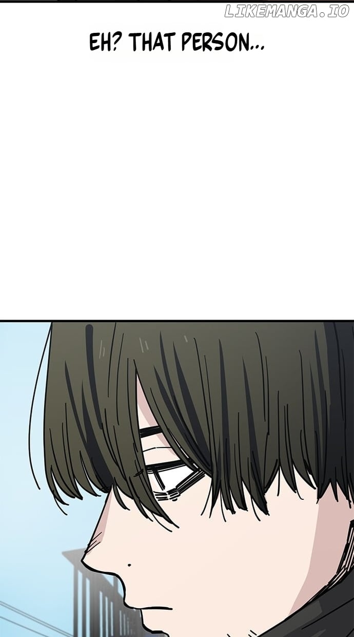 Read Unemployed Baek-soon chapter 133 image 51 on Lezhin