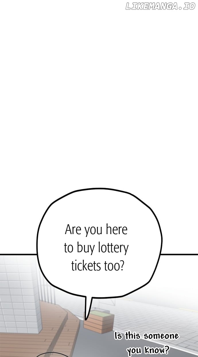 Read Unemployed Baek-soon chapter 133 image 54 on Lezhin