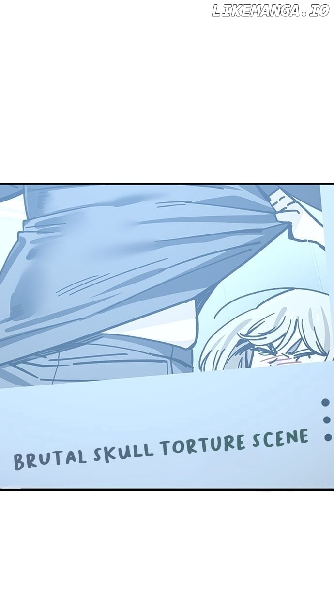 Read Unemployed Baek-soon chapter 133 image 6 on Lezhin