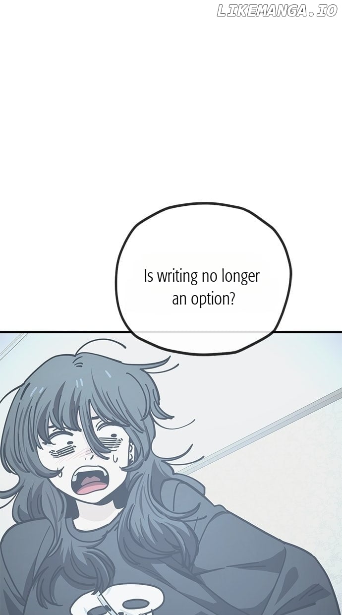 Read Unemployed Baek-soon chapter 133 image 9 on Lezhin