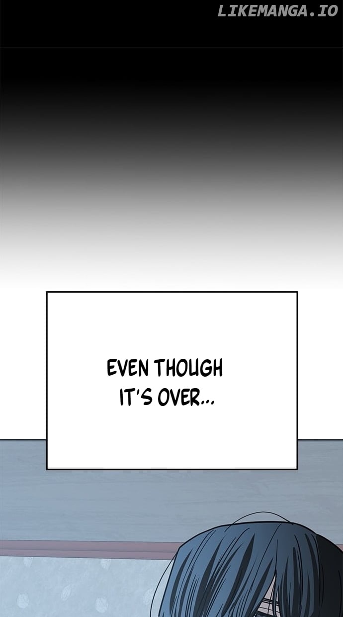 Read Unemployed Baek-soon chapter 136 image 10 on Lezhin