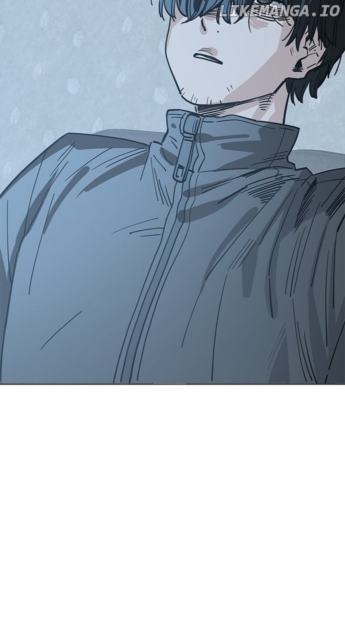 Read Unemployed Baek-soon chapter 136 image 11 on Lezhin