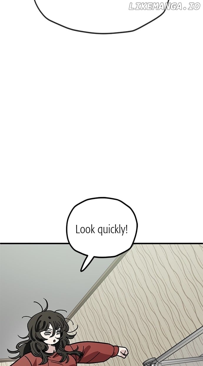 Read Unemployed Baek-soon chapter 136 image 15 on Lezhin