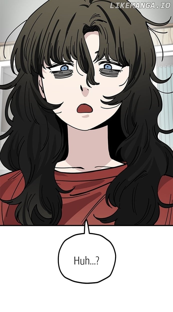 Read Unemployed Baek-soon chapter 136 image 24 on Lezhin