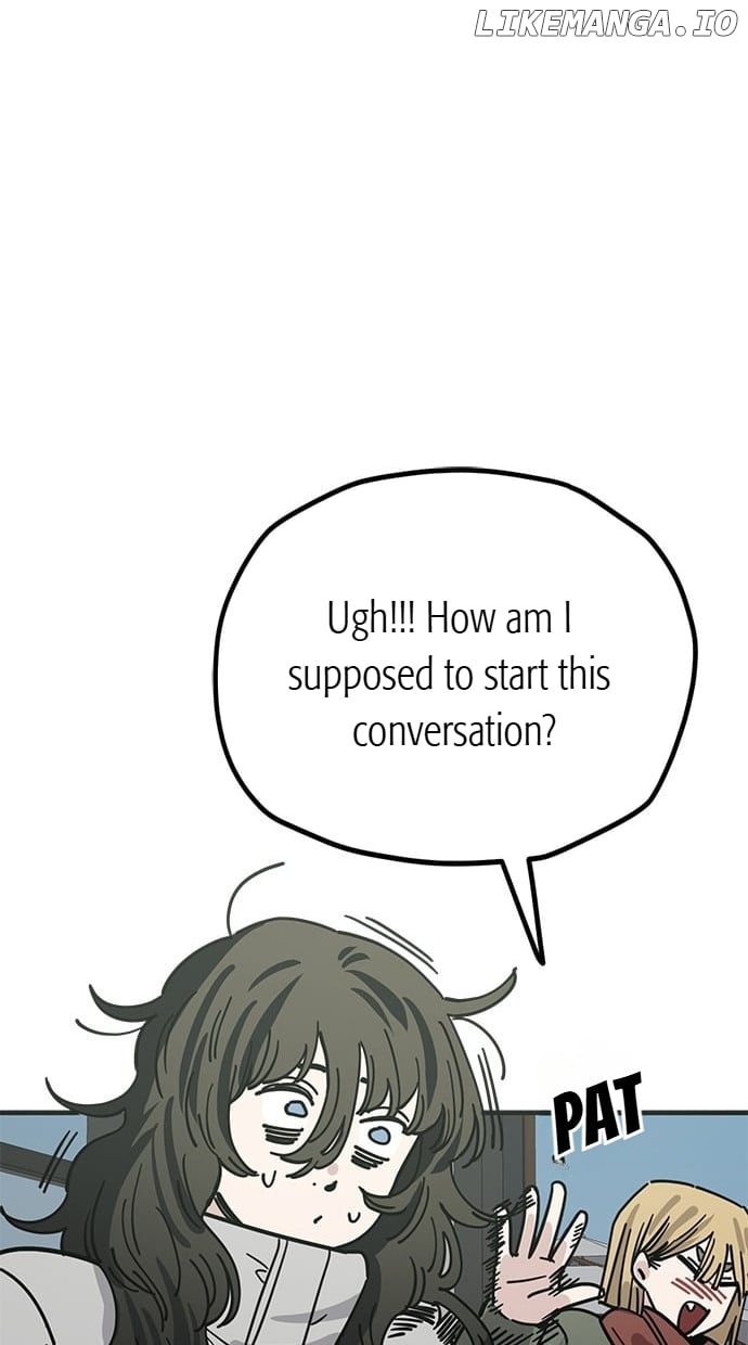 Read Unemployed Baek-soon chapter 136 image 46 on Lezhin