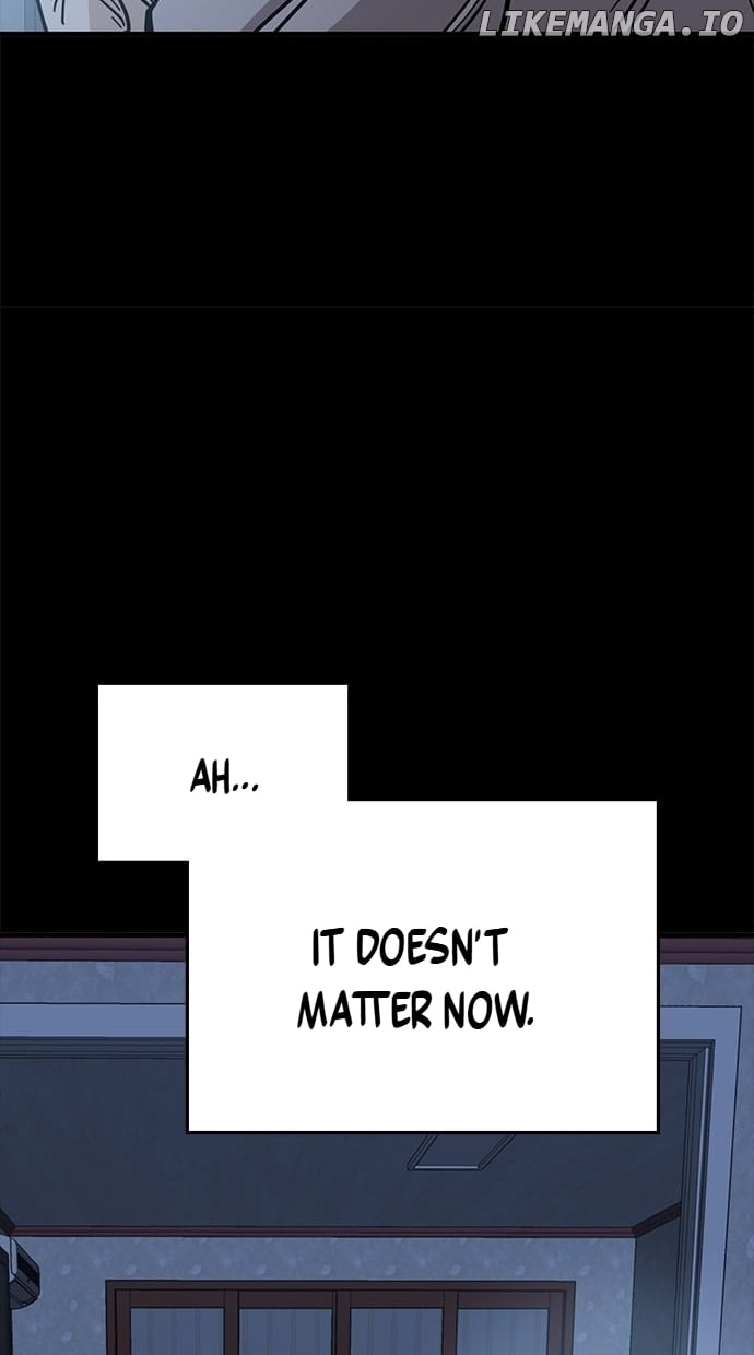 Read Unemployed Baek-soon chapter 136 image 5 on Lezhin