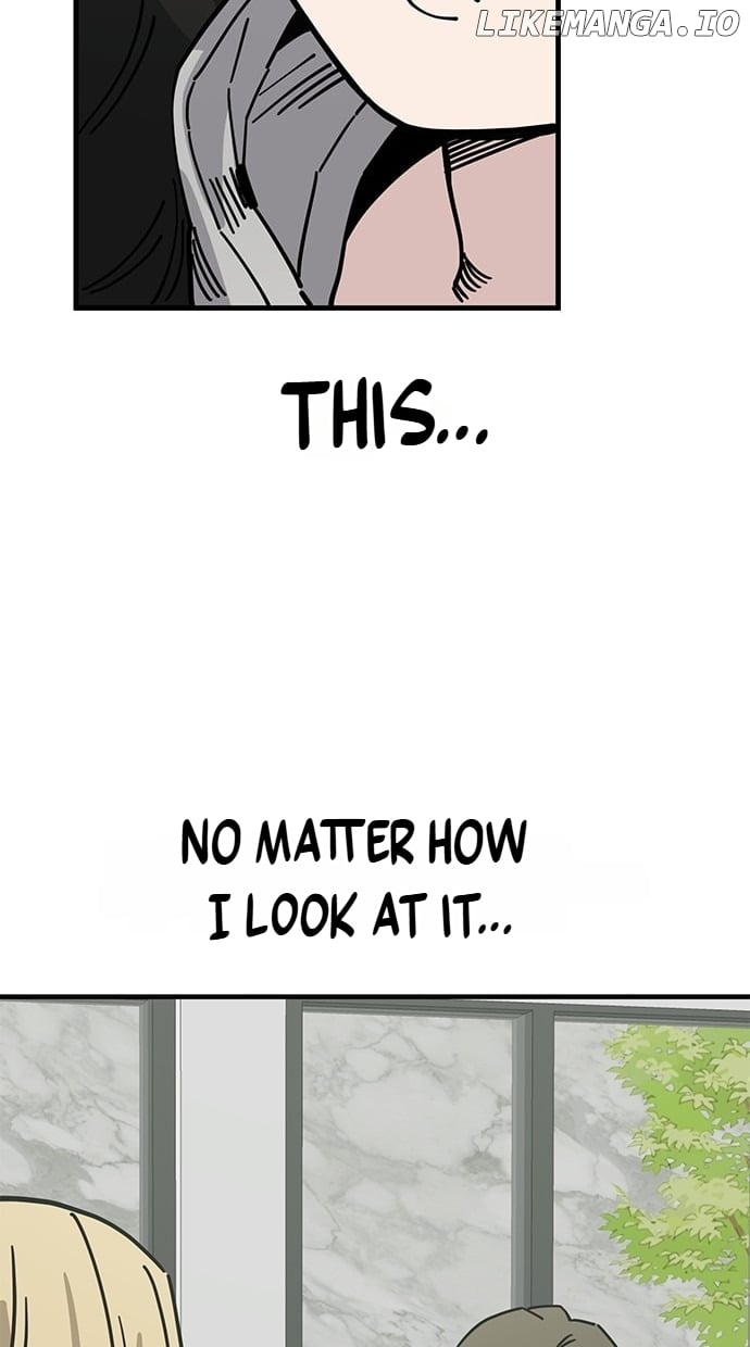 Read Unemployed Baek-soon chapter 136 image 51 on Lezhin