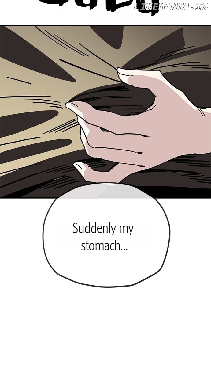 Read Unemployed Baek-soon chapter 136 image 55 on Lezhin