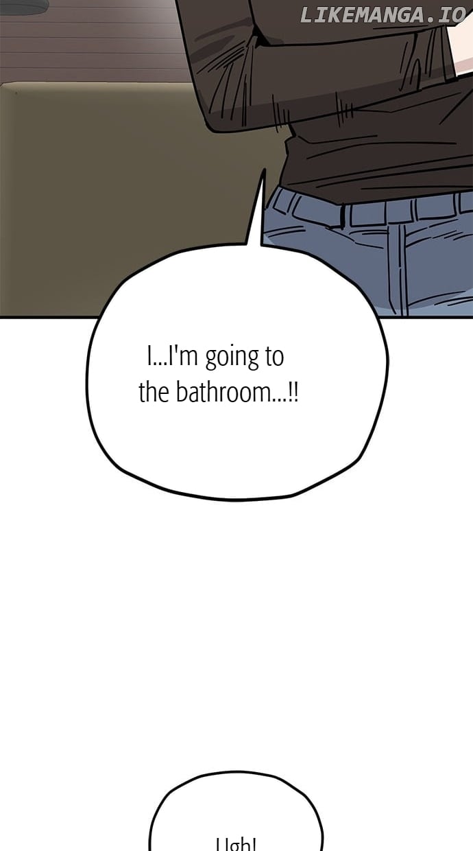 Read Unemployed Baek-soon chapter 136 image 57 on Lezhin