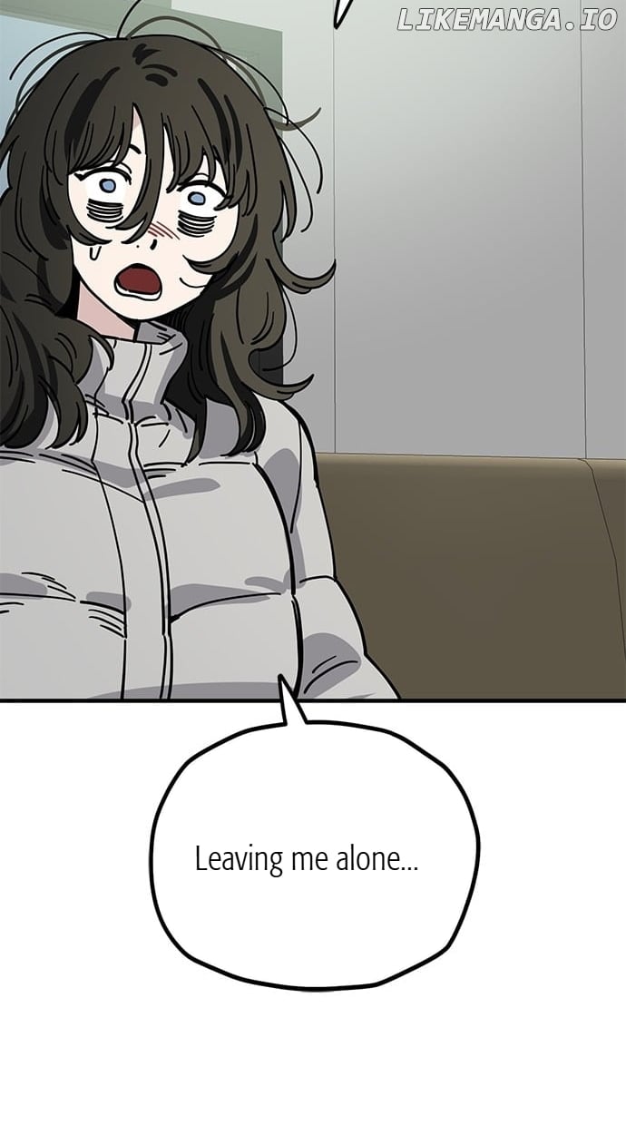 Read Unemployed Baek-soon chapter 136 image 60 on Lezhin