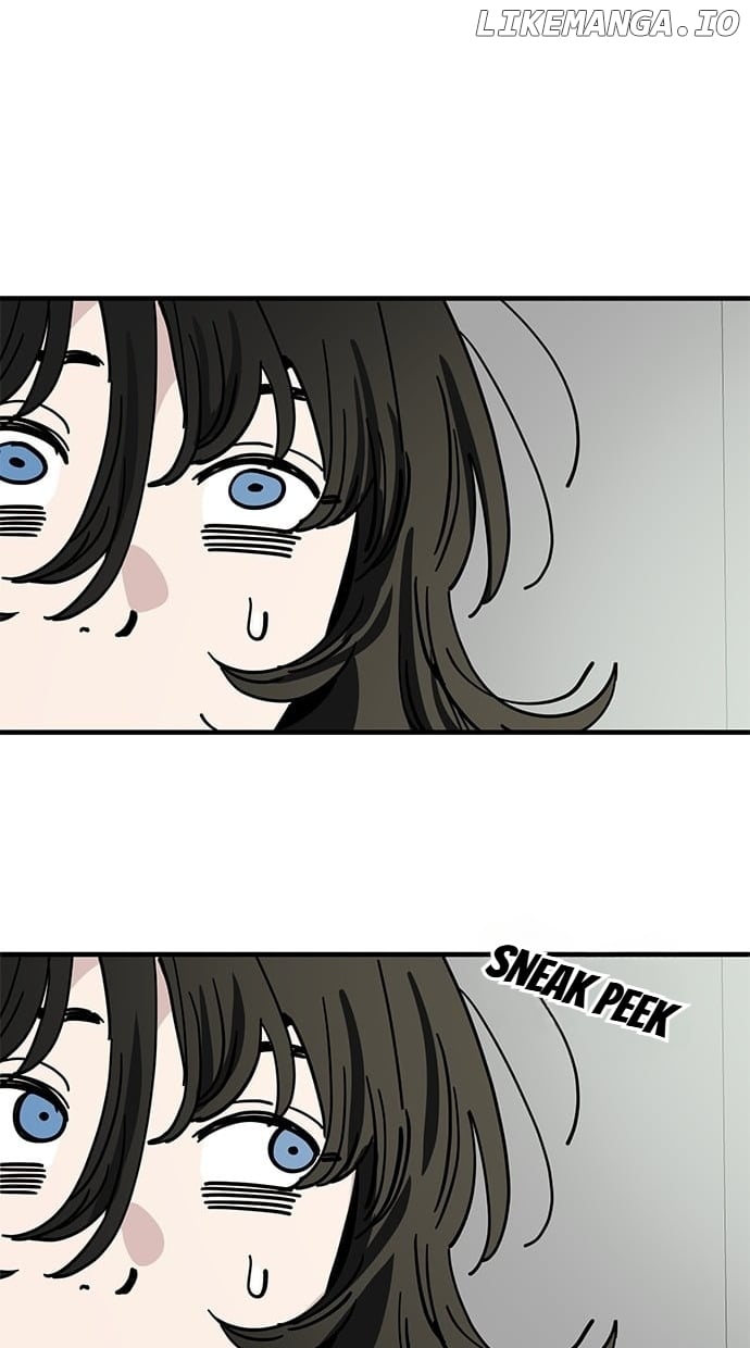 Read Unemployed Baek-soon chapter 136 image 61 on Lezhin