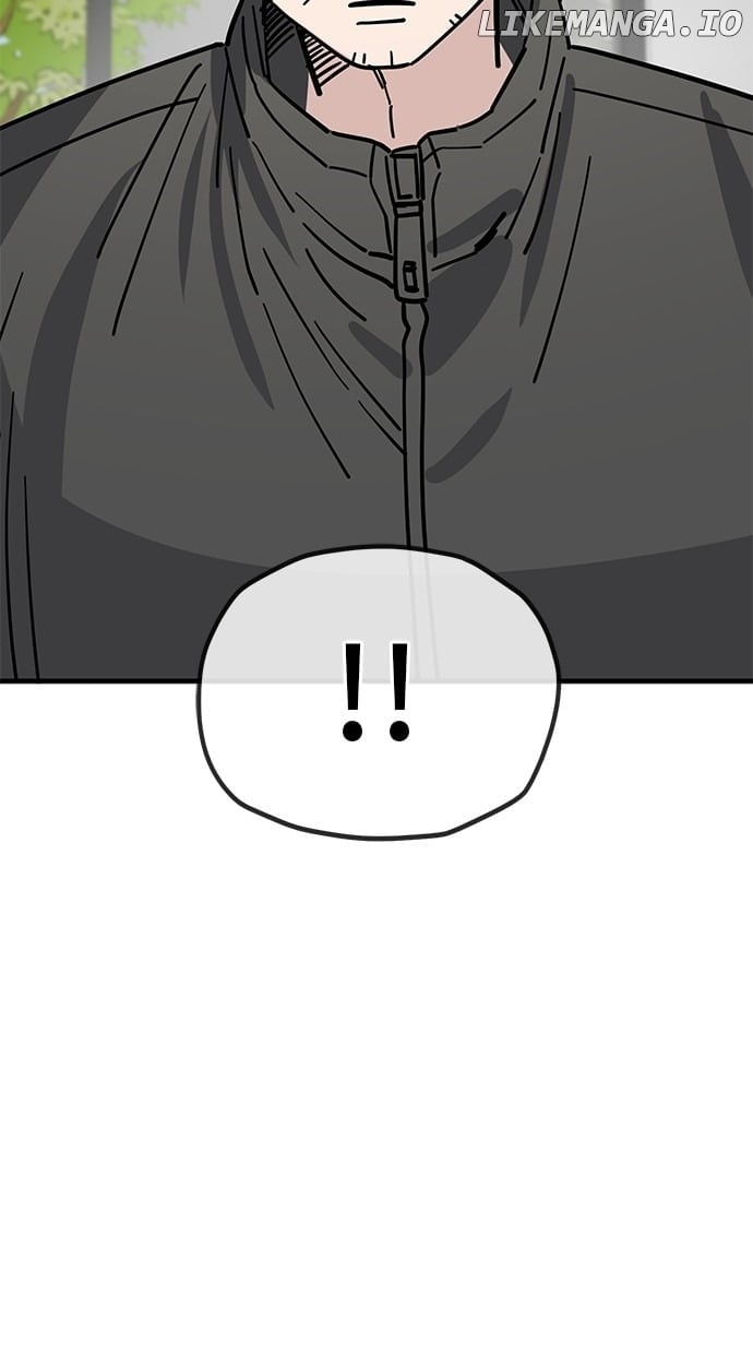 Read Unemployed Baek-soon chapter 136 image 63 on Lezhin