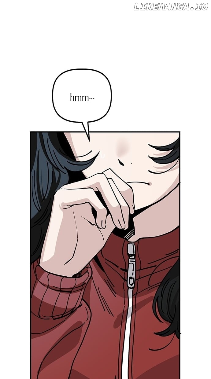 Read Unemployed Baek-soon chapter 138 image 1 on Lezhin