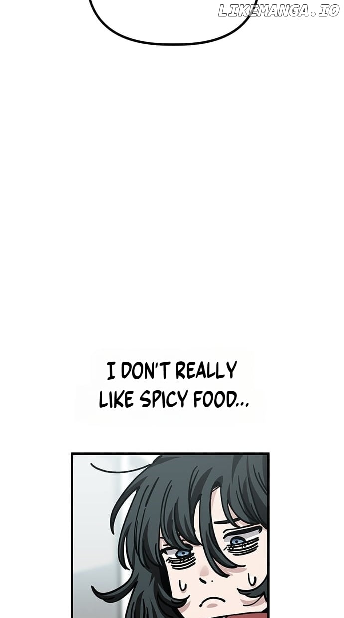 Read Unemployed Baek-soon chapter 138 image 12 on Lezhin