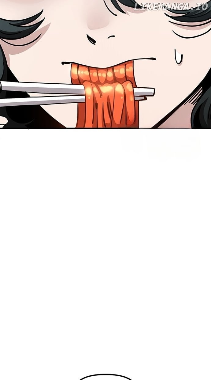 Read Unemployed Baek-soon chapter 138 image 14 on Lezhin