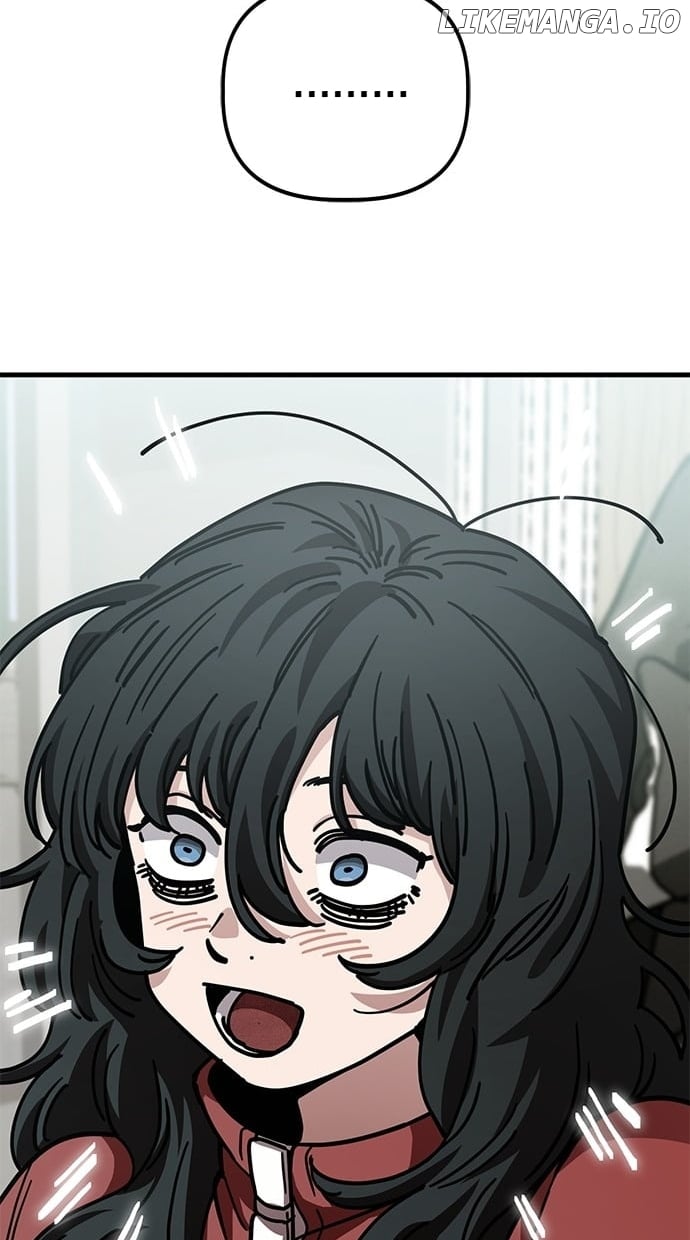 Read Unemployed Baek-soon chapter 138 image 15 on Lezhin