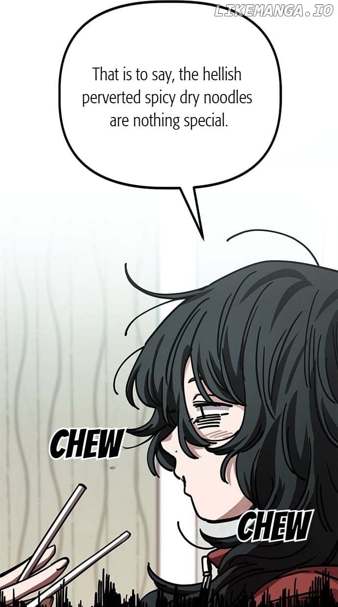 Read Unemployed Baek-soon chapter 138 image 17 on Lezhin