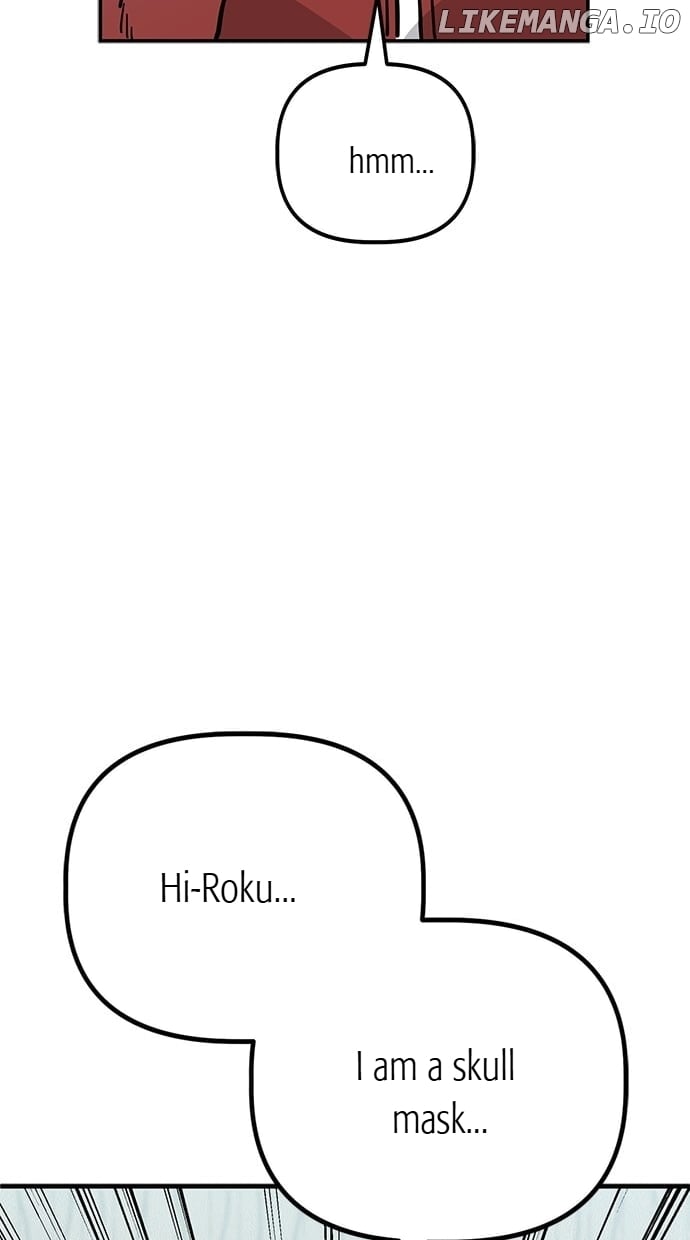 Read Unemployed Baek-soon chapter 138 image 2 on Lezhin