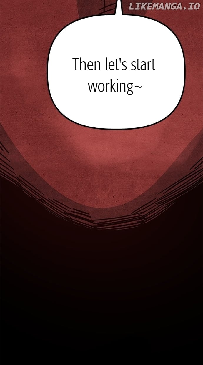 Read Unemployed Baek-soon chapter 138 image 22 on Lezhin