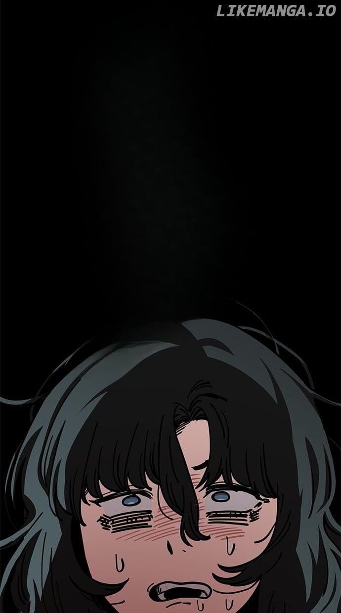 Read Unemployed Baek-soon chapter 138 image 23 on Lezhin
