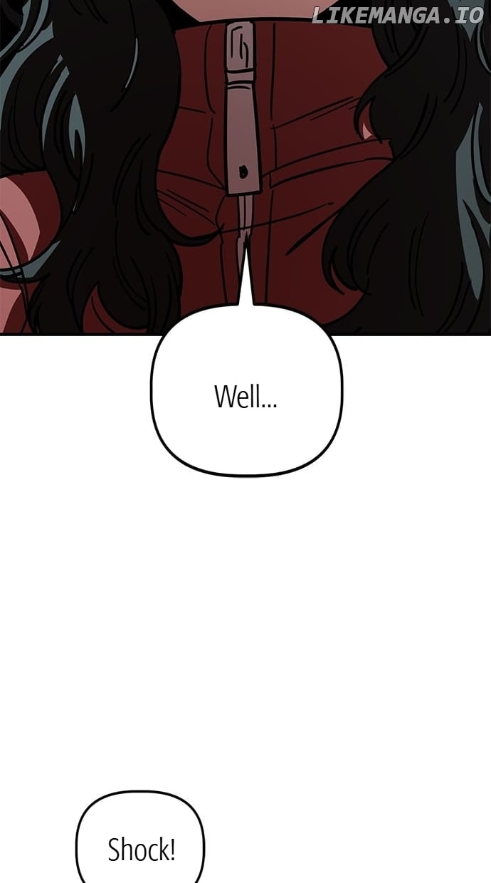 Read Unemployed Baek-soon chapter 138 image 24 on Lezhin