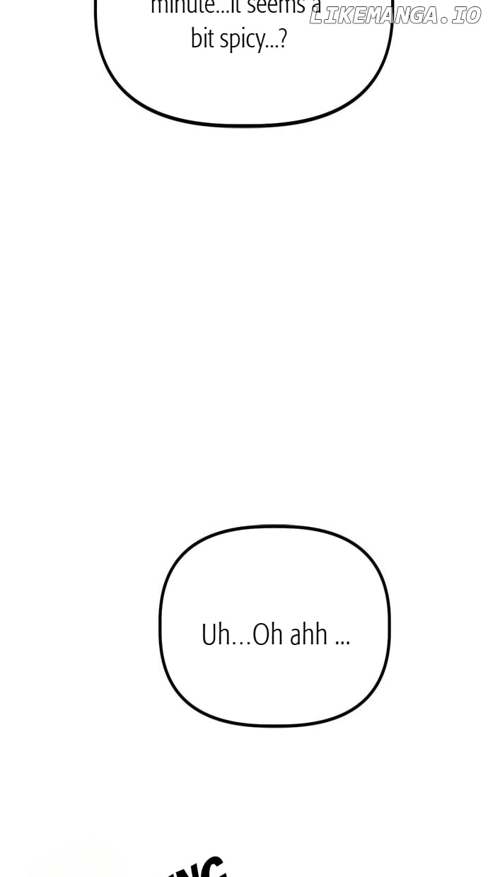 Read Unemployed Baek-soon chapter 138 image 26 on Lezhin