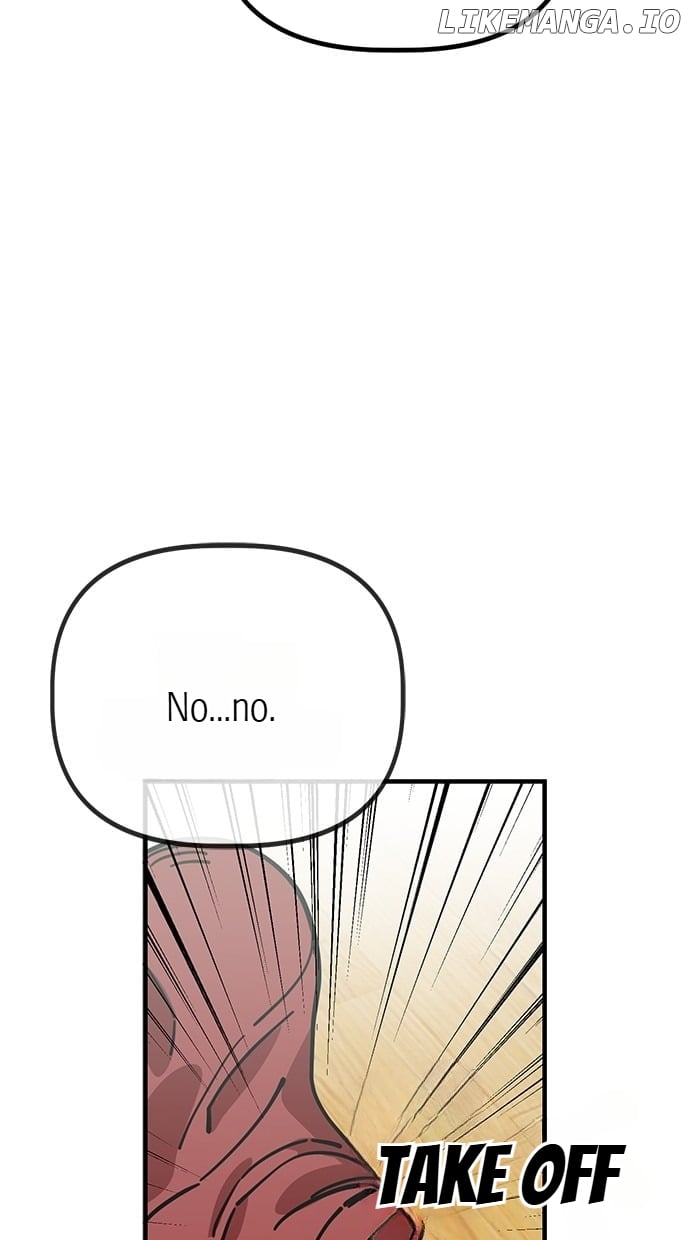 Read Unemployed Baek-soon chapter 138 image 32 on Lezhin