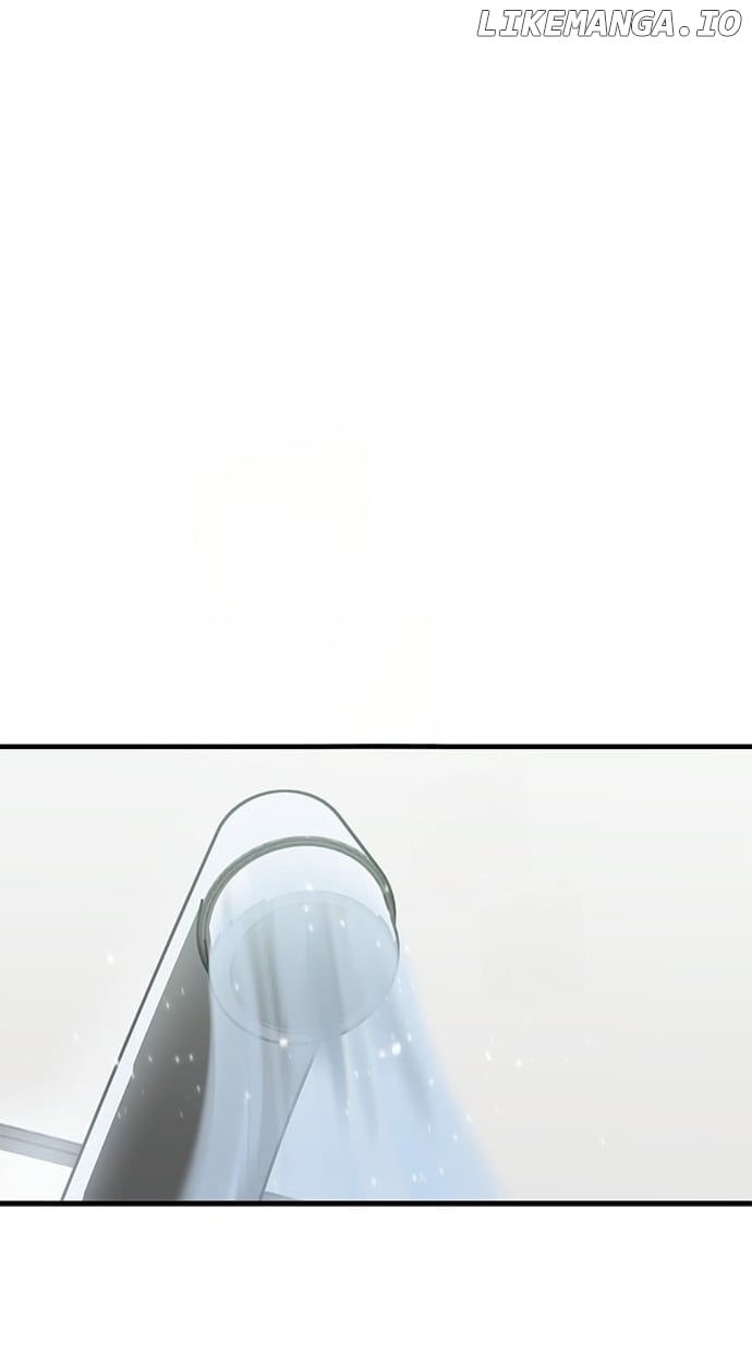 Read Unemployed Baek-soon chapter 138 image 34 on Lezhin