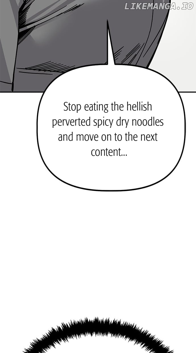 Read Unemployed Baek-soon chapter 138 image 40 on Lezhin