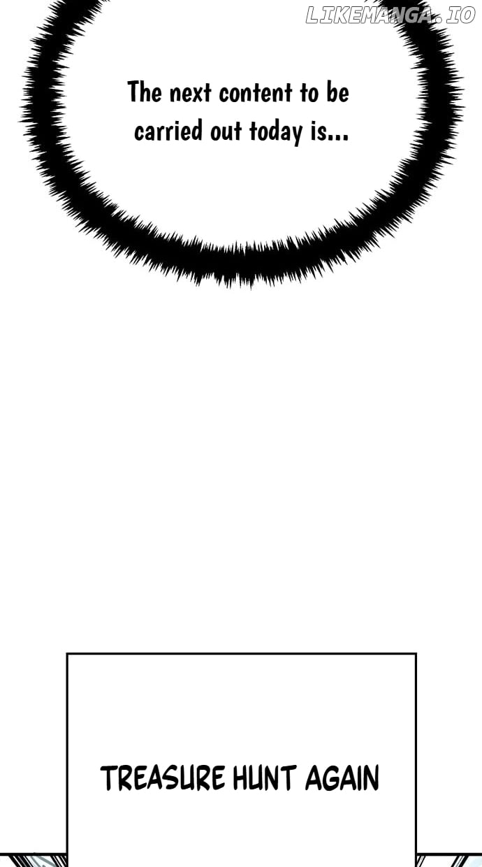 Read Unemployed Baek-soon chapter 138 image 41 on Lezhin