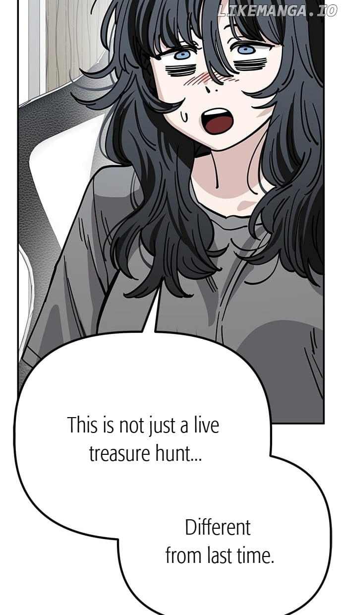 Read Unemployed Baek-soon chapter 138 image 44 on Lezhin