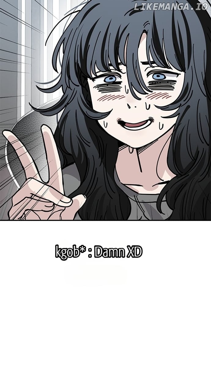 Read Unemployed Baek-soon chapter 138 image 46 on Lezhin