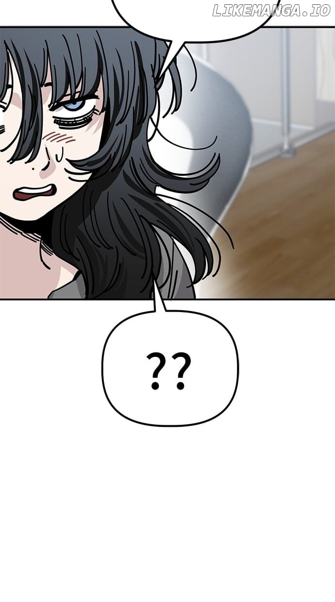 Read Unemployed Baek-soon chapter 138 image 53 on Lezhin