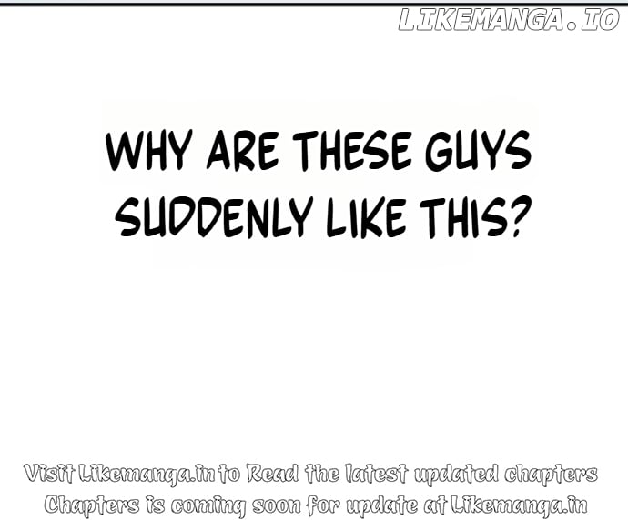 Read Unemployed Baek-soon chapter 138 image 55 on Lezhin