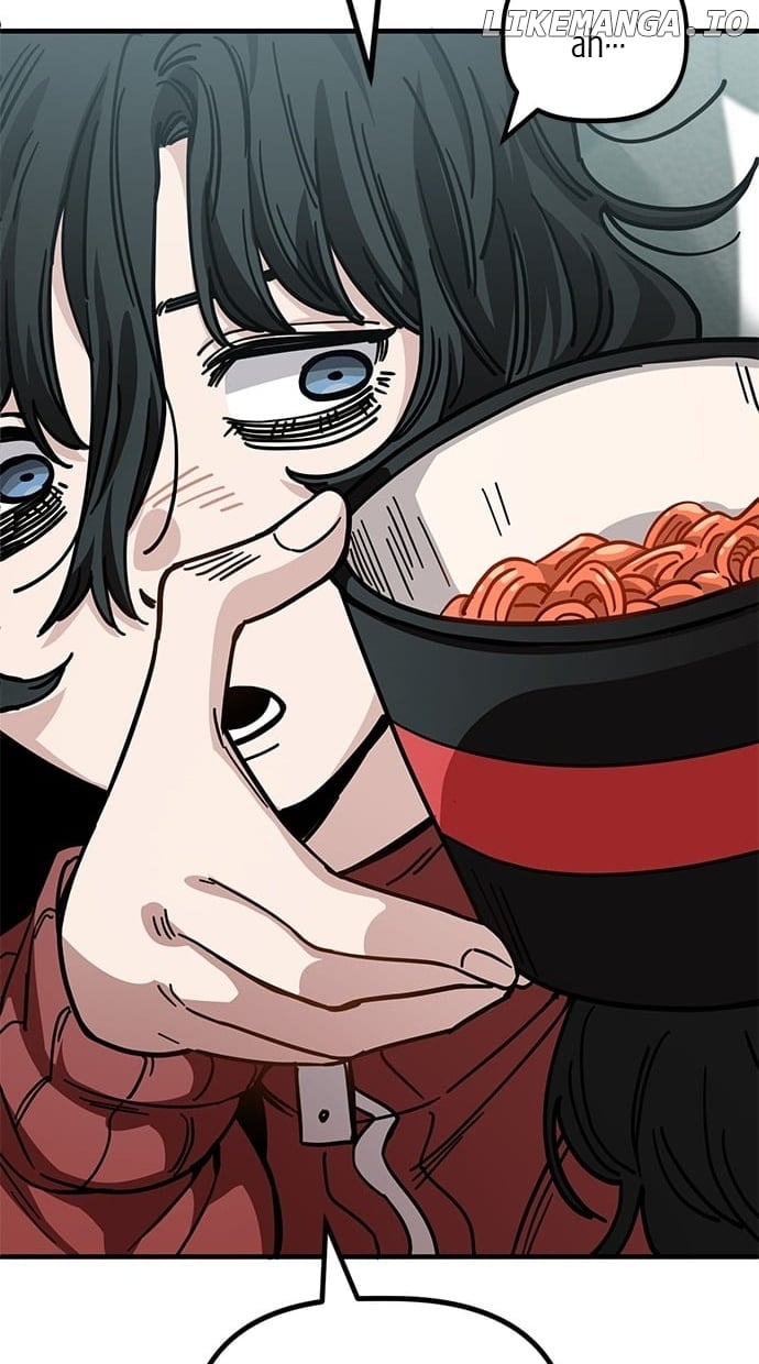 Read Unemployed Baek-soon chapter 138 image 7 on Lezhin