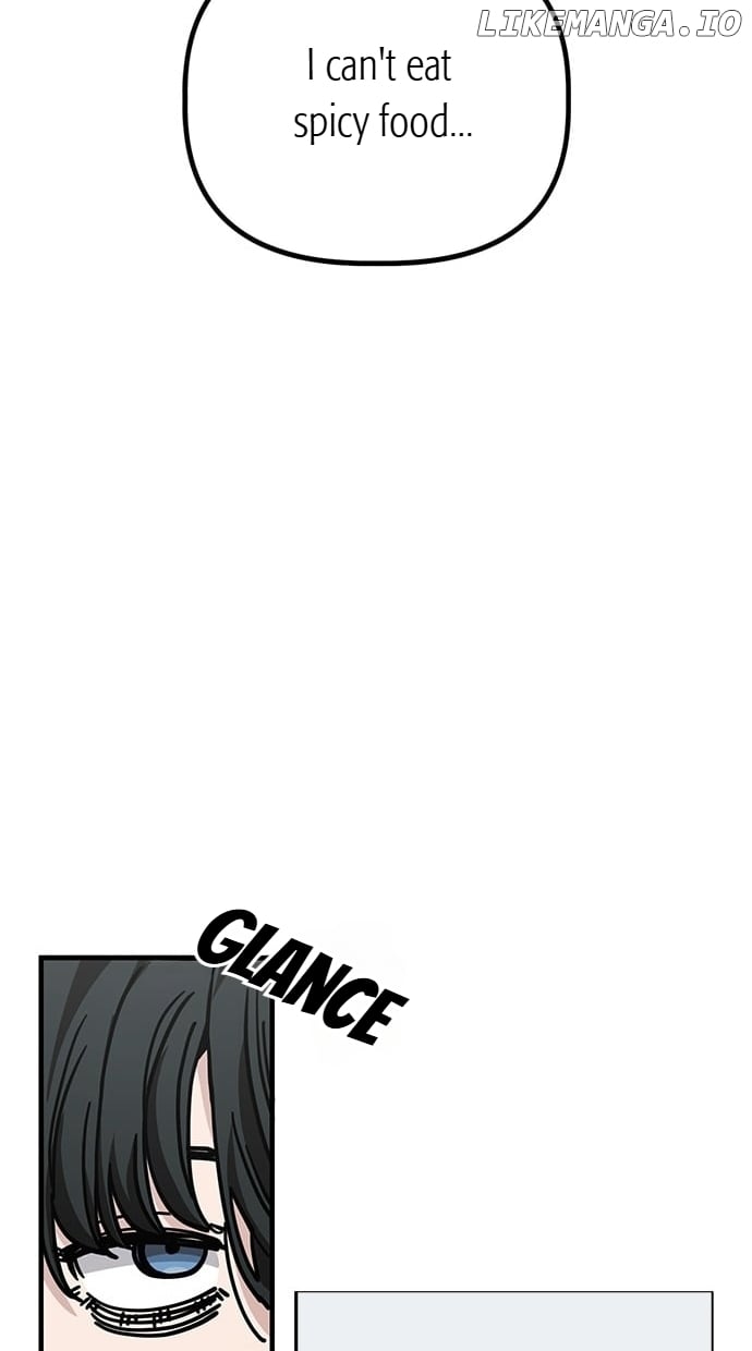 Read Unemployed Baek-soon chapter 138 image 8 on Lezhin