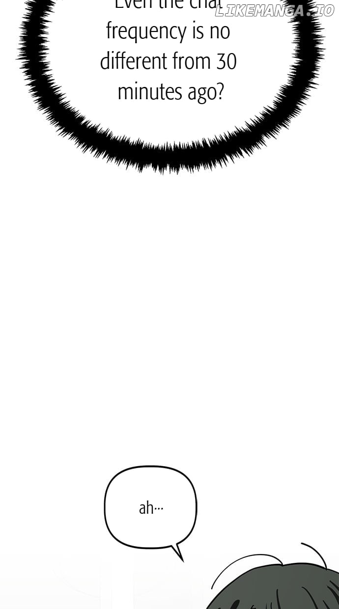 Read Unemployed Baek-soon chapter 139 image 10 on Lezhin
