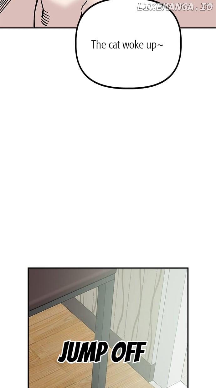 Read Unemployed Baek-soon chapter 139 image 12 on Lezhin