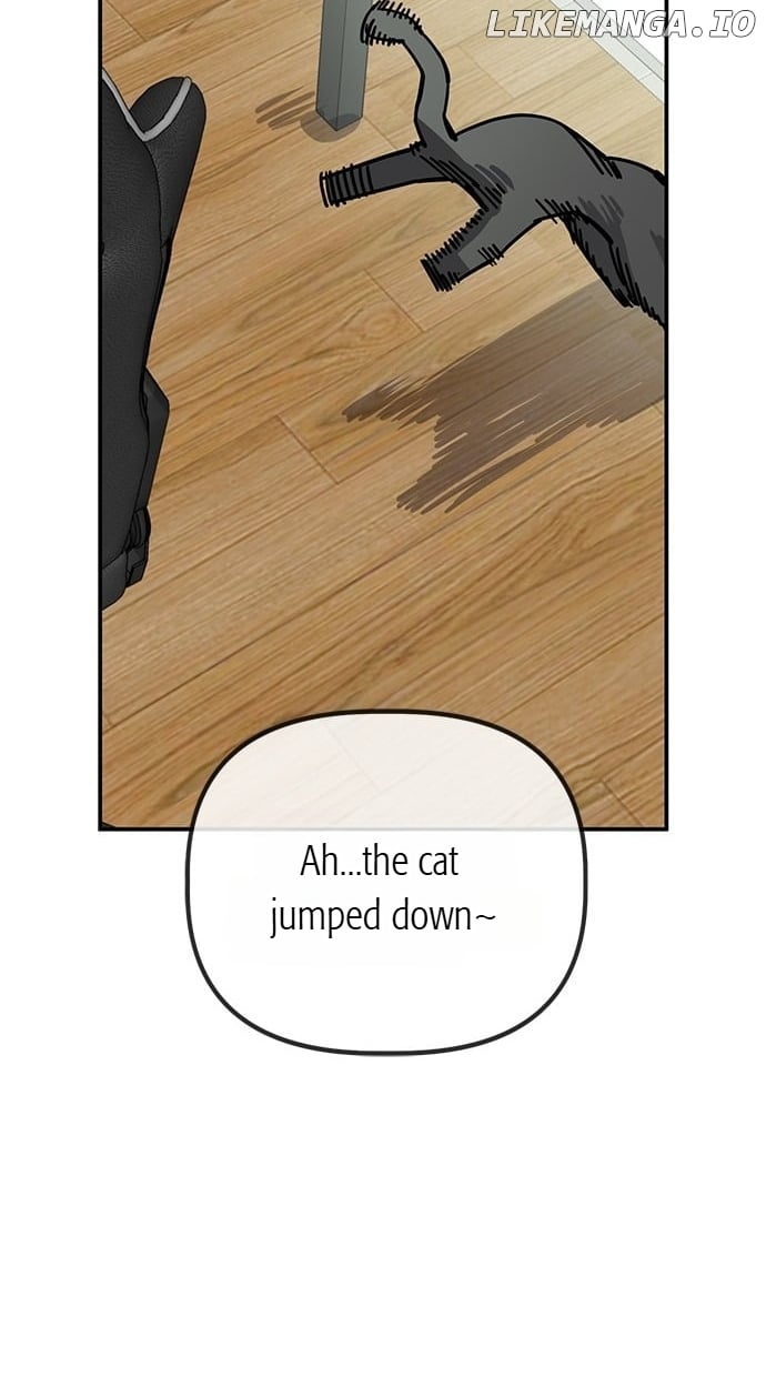 Read Unemployed Baek-soon chapter 139 image 13 on Lezhin